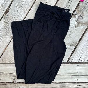 Faded Glory Pajama Pants